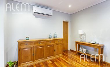 PH - Remedios De Escalada