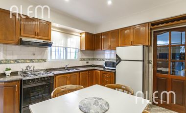 PH - Remedios De Escalada