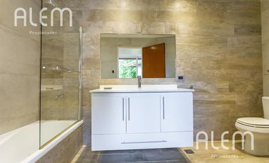 PH - Remedios De Escalada