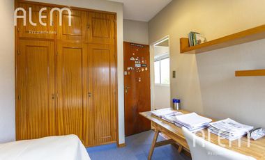 PH - Remedios De Escalada