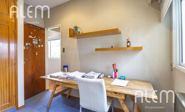 PH - Remedios De Escalada