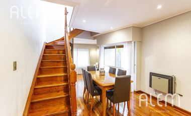 PH - Remedios De Escalada