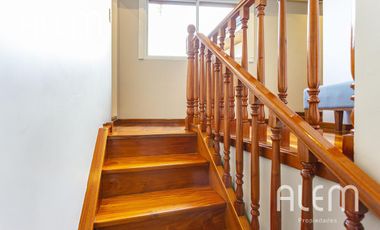 PH - Remedios De Escalada