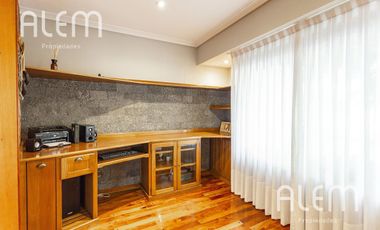 PH - Remedios De Escalada