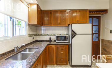 PH - Remedios De Escalada