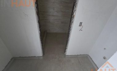 PH en  Fernandez Oro