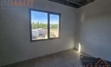 PH en  Fernandez Oro