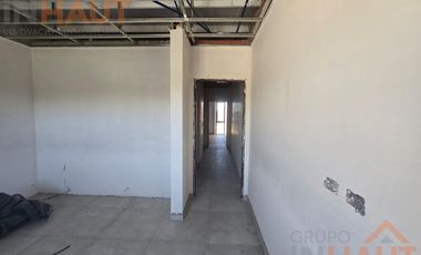 PH en  Fernandez Oro