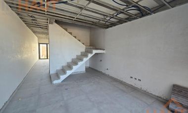 PH en  Fernandez Oro