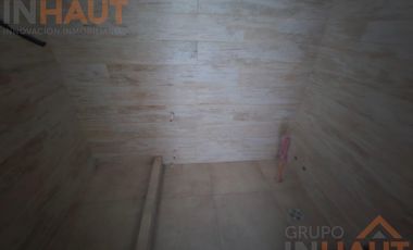 PH en  Fernandez Oro