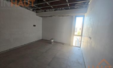 PH en  Fernandez Oro