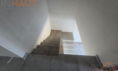 PH en  Fernandez Oro