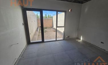 PH en  Fernandez Oro