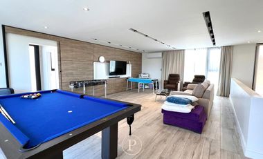 Moderno casa 5 ambientes en Rumenco Joven