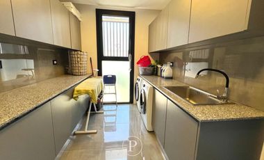 Moderno casa 5 ambientes en Rumenco Joven