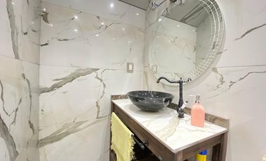 Chalet cinco ambientes en Haedo Sur Residencial