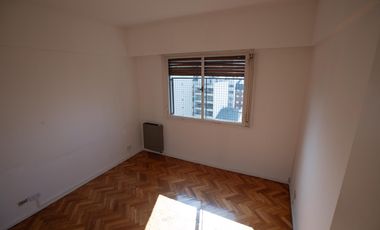 Departamento en  Olivos