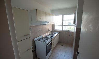 Departamento en  Olivos