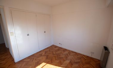 Departamento en  Olivos