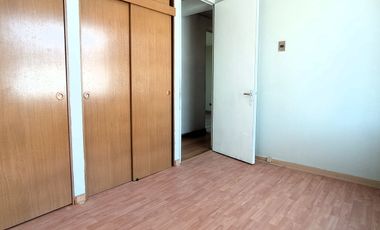 ARRIENDO CASA FAMILIAR EN LA REINA