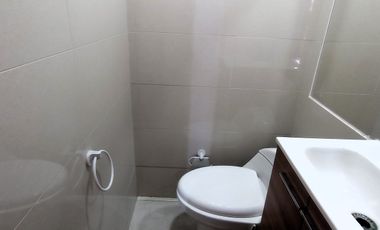 ARRIENDO CASA FAMILIAR EN LA REINA