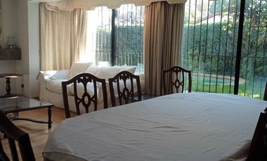 ARRIENDO CASA FAMILIAR EN LA REINA