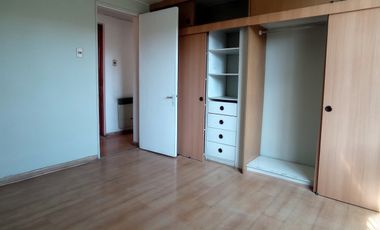 ARRIENDO CASA FAMILIAR EN LA REINA