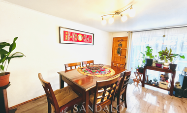 ACOGEDORA CASA DE 1 PISO EN LA FLORIDA REGULARIZADA