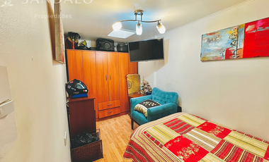 ACOGEDORA CASA DE 1 PISO EN LA FLORIDA REGULARIZADA