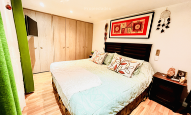 ACOGEDORA CASA DE 1 PISO EN LA FLORIDA REGULARIZADA