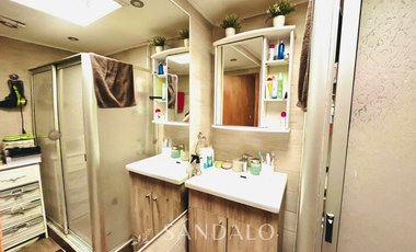 ACOGEDORA CASA DE 1 PISO EN LA FLORIDA REGULARIZADA