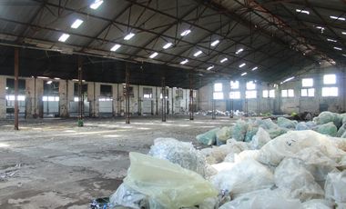 Di Sewakan Gudang Sukorejo Pasuruan