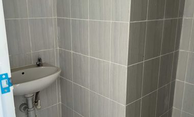 Di Sewakan Apartemen CBD Murah