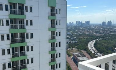 Di Sewakan Apartemen CBD Murah