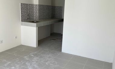 Di Sewakan Apartemen CBD Murah