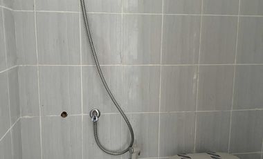 Di Sewakan Apartemen CBD Murah