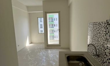 Di Sewakan Apartemen CBD Murah