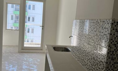 Di Sewakan Apartemen CBD Murah