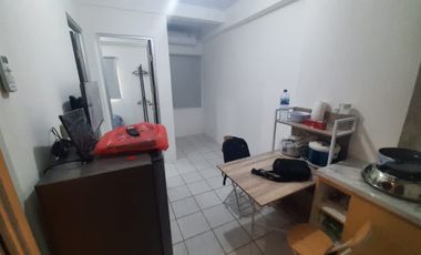 Di Sewakan Apartemen Gunawangsa Gresik 2BR furnish