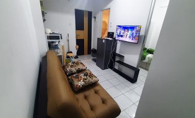 Di Sewakan Apartemen Gunawangsa Gresik 2BR furnish