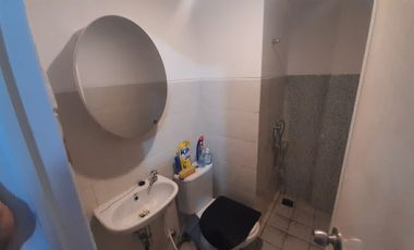 Di Sewakan Apartemen Gunawangsa Gresik 2BR furnish