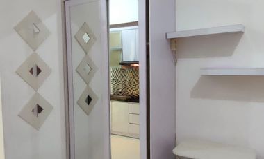 Di Sewakan Apartemen Gunawangsa Tidar