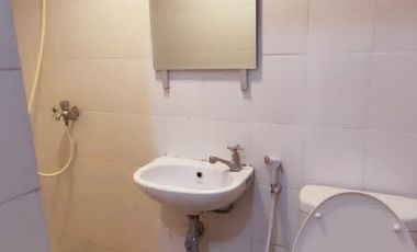 Di Sewakan Apartemen Gunawangsa Tidar