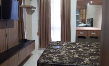 Di Sewakan Apartemen Balehinghil Dekat Kampus