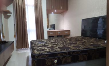 Di Sewakan Apartemen Balehinghil Dekat Kampus