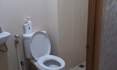 Di Sewakan Apartemen Balehinghil Dekat Kampus