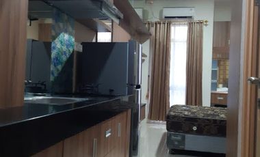 Di Sewakan Apartemen Balehinghil Dekat Kampus