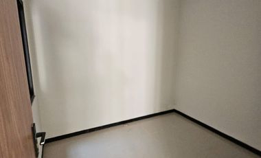 Di Sewakan Rumah 2 Lantai Murah Alana Wisma Indah