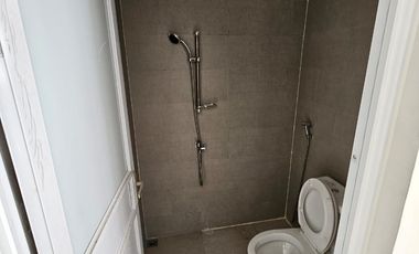 Di Sewakan Rumah 2 Lantai Murah Alana Wisma Indah