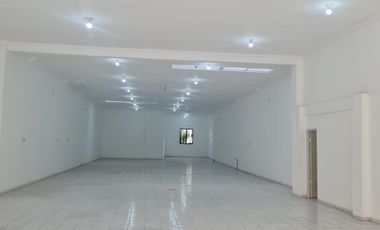 Di Sewakan Ruko Loss Surabaya Pusat Murah